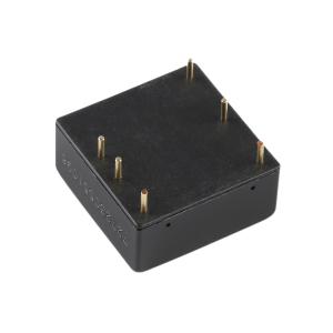 URB4803YMD-20WR3商品缩略图