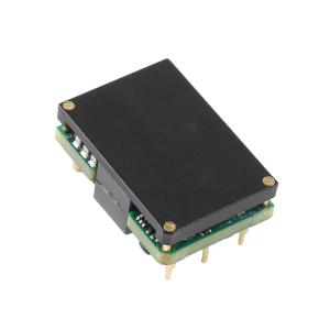 VCB4805SBO-100WFR3-N商品缩略图