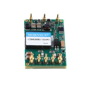 VCB4828SBO-100WR3商品缩略图