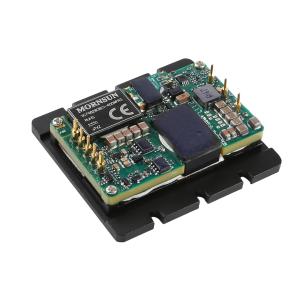 VCF4828QBO-400WFR3商品缩略图