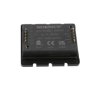 UWTH1D15QB-100WFR3商品缩略图