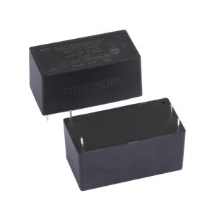 LD20-23B15R2-RC商品缩略图