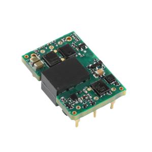 VCB4812SBO-75WR3-N商品缩略图