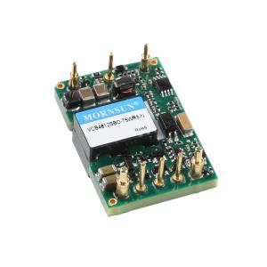 VCB4812SBO-75WR3-N商品缩略图
