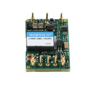 VCB4812SBO-100WR3商品缩略图