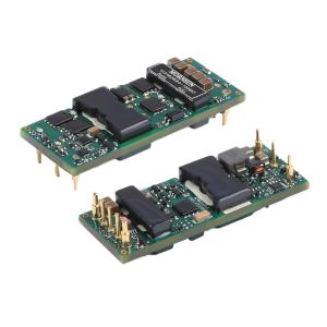 VCB4828EBO-100WR3商品缩略图