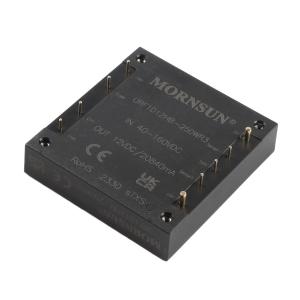 URF1D12HB-250WR3商品缩略图