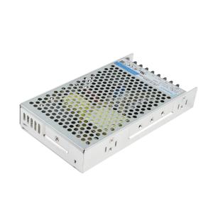 LMF100-23B15商品缩略图