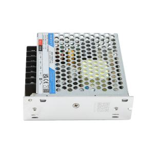 LM35-10A0524-10商品缩略图