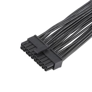 X3025T-2x10-PSN-A22B20-L150-X3025T-T5商品缩略图