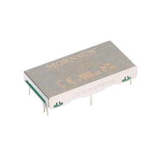 URB2412JMD-10W商品缩略图