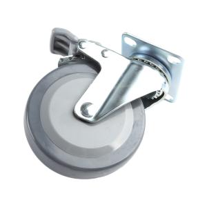 36124H-364-74商品缩略图