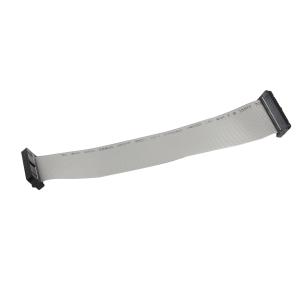 CL2542330200BC10E商品缩略图