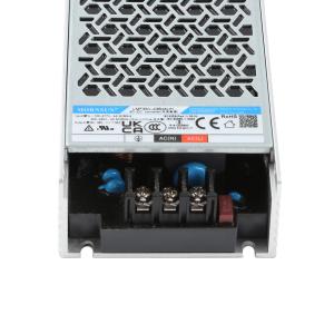 LMF350-23B48UH商品缩略图