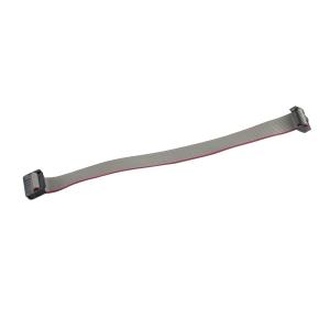 CL2542312200BC10E商品缩略图