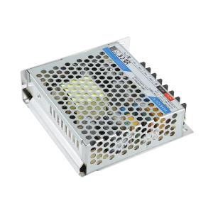 LM35-10A0524-10商品缩略图