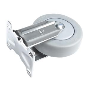 73105-735-86T商品缩略图