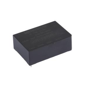 LH25-23B05R2-C商品缩略图