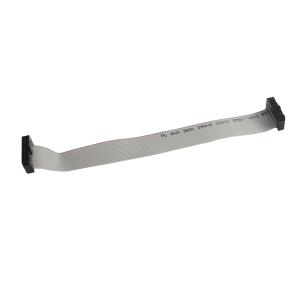 CL2542318200BC10E商品缩略图