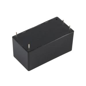 LD20-23B03R2-RC商品缩略图