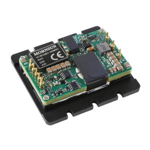 VCF4812QBO-400WFR3商品缩略图