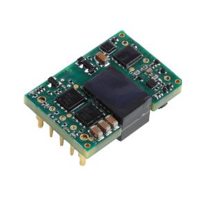 VCB4805SBO-75WR3-N商品缩略图