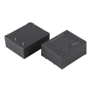 LH10-23B12R2商品缩略图