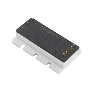 KUB4836EBF-10A商品缩略图