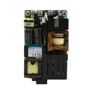 LOF750-20B54商品缩略图