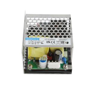 LOF120-20B24-C商品缩略图