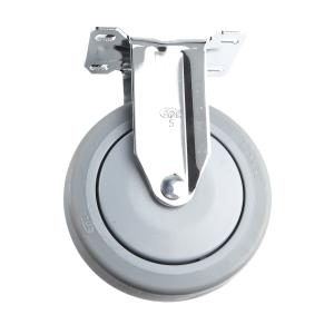 57205-575-57商品缩略图