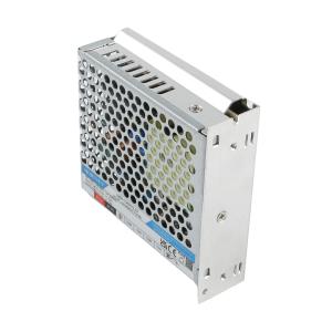 LM50-10A0512-20商品缩略图