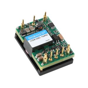 VCB4812SBO-75WFR3商品缩略图