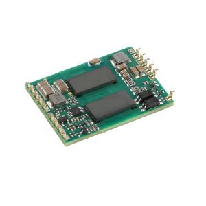 URB4803JT-15W商品缩略图