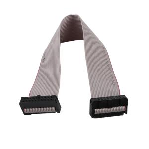 IDC-265126-200-20P商品缩略图