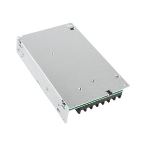 LM150-22B48商品缩略图