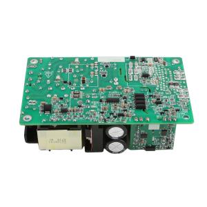 LOF450-20B12商品缩略图