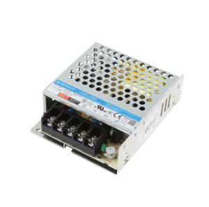 LM50-22B05商品缩略图