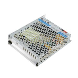 LM75-10A0512-40商品缩略图