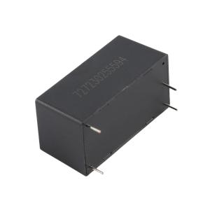 LD20-23B03R2-RC商品缩略图