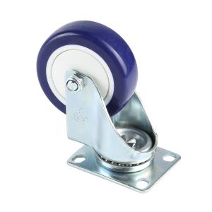 37113-373-87商品缩略图