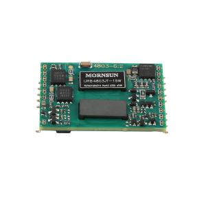 URB4803JT-15W商品缩略图