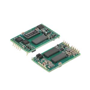 URB2403JT-15W商品缩略图