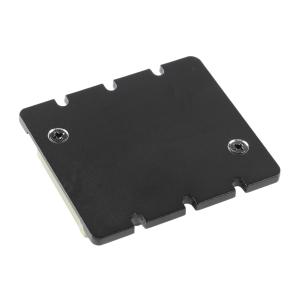 VCF4812QBO-400WFR3商品缩略图