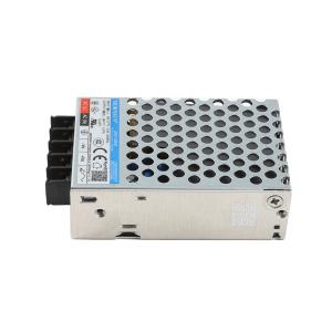 LM25-23B48商品缩略图