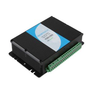 PV200-27B24商品缩略图