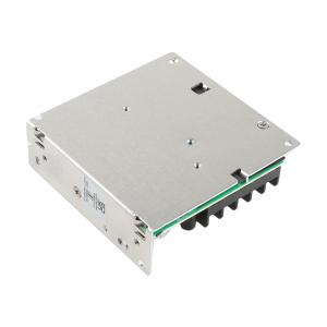 LM75-20B36商品缩略图