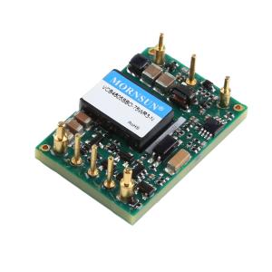 VCB4805SBO-75WR3-N商品缩略图