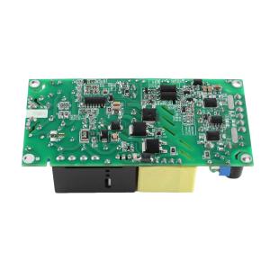 LOF225-20B36商品缩略图