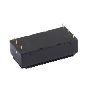 URB2424LD-50WHR3商品缩略图